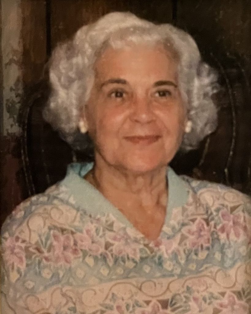 Marie Albright Profile Photo