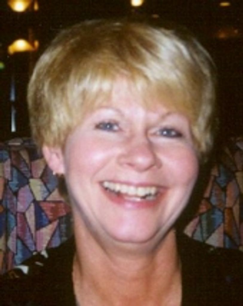 Margery J. Chupka Profile Photo