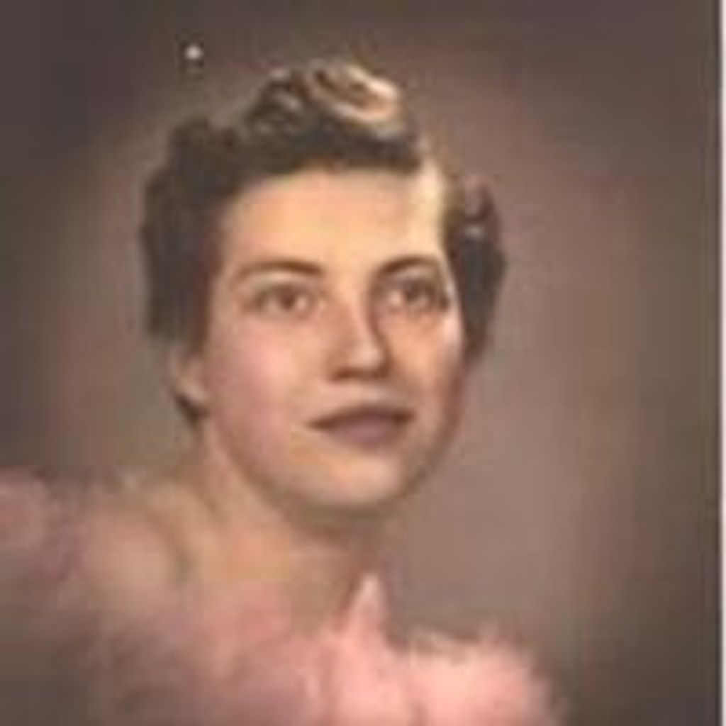 Beverly  J. Morey