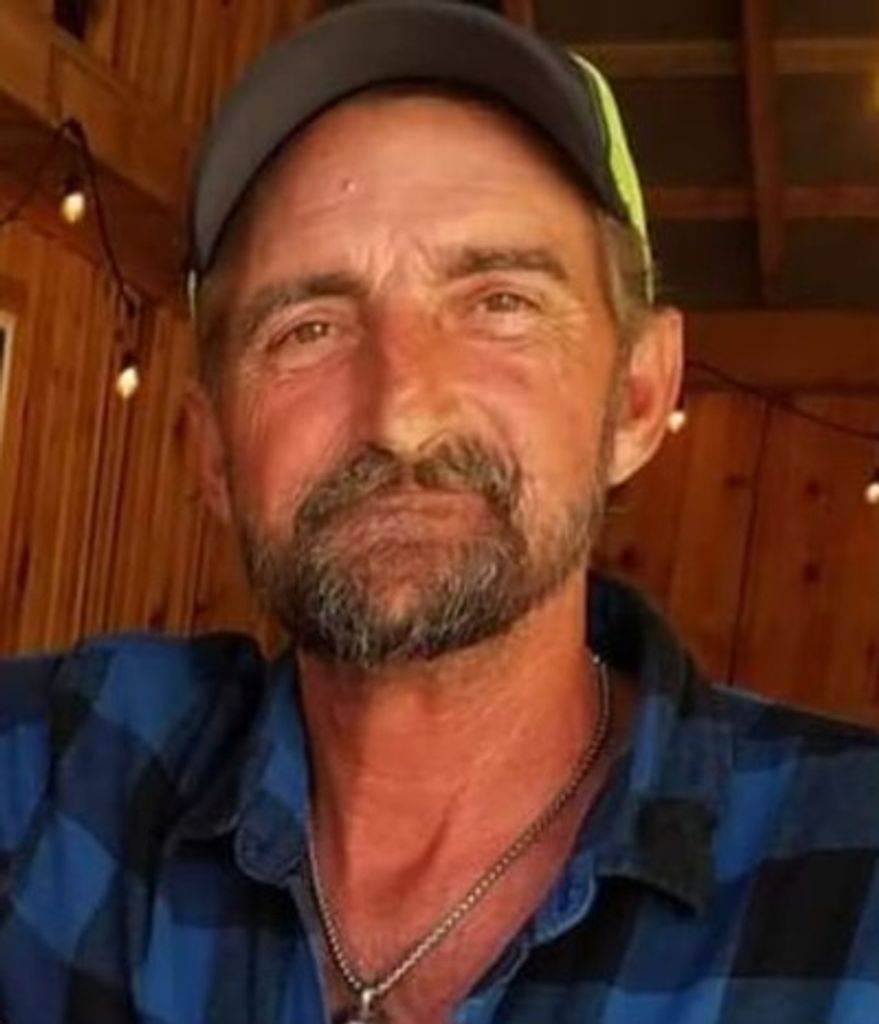 Roy Elwood Dunn, Jr. Profile Photo