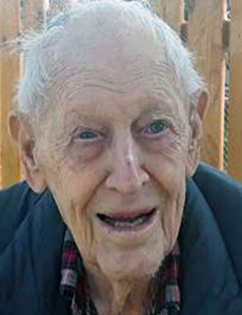 Harrison F. Barns Profile Photo