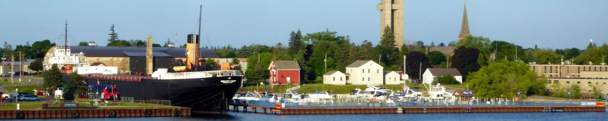 Cover for Sharon Marie Smith's Obituary