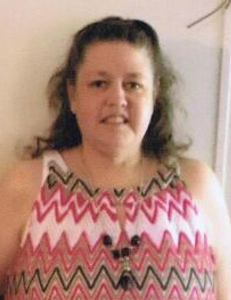 Jennifer "Jenny" Sue Messer Profile Photo