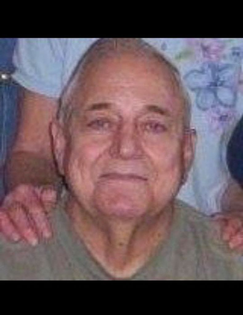 John A. Killebrew Profile Photo