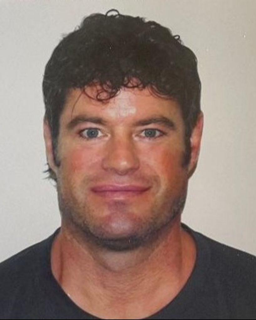 Erik C Jorgensen, 45, of Fort Collins, CO Profile Photo