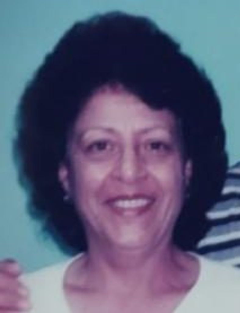 Betty L. Shryack