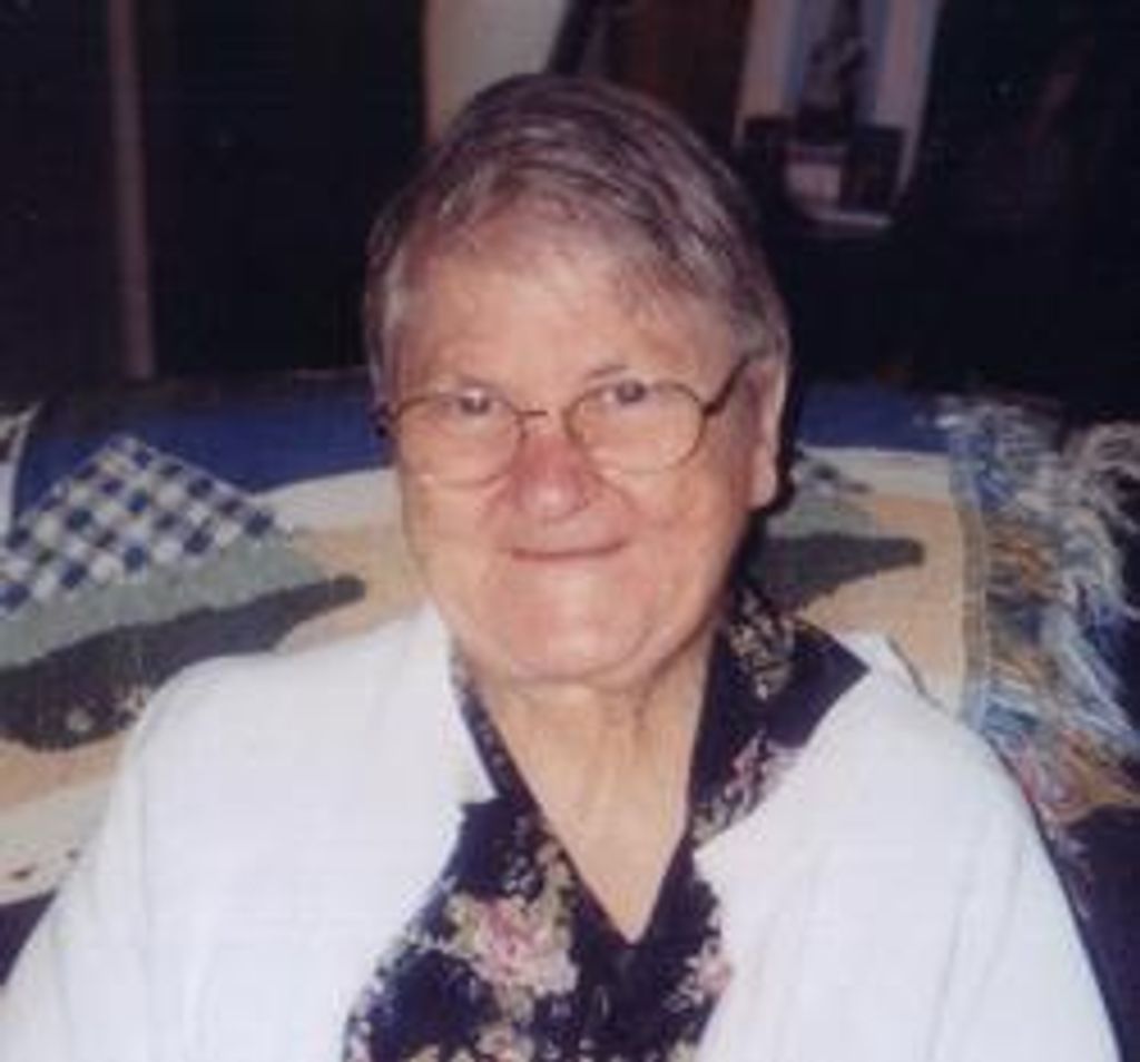 Virgie Lee Holland