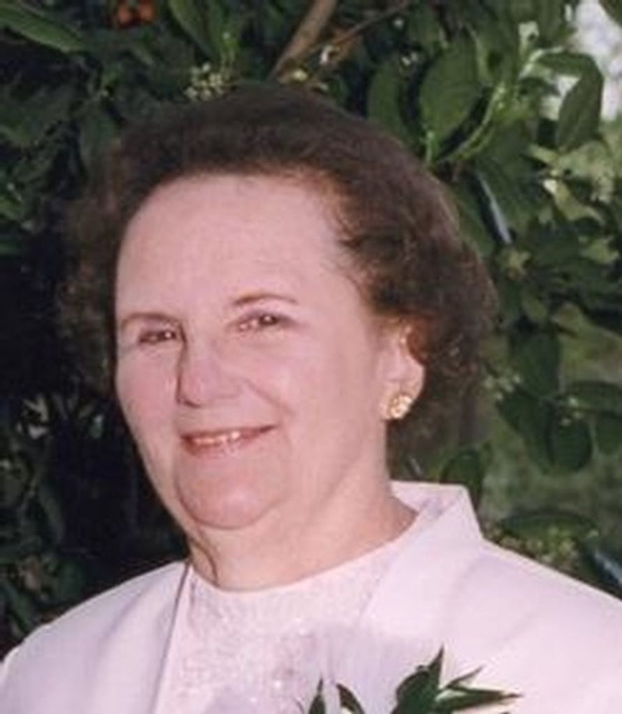 Lorraine M. Niemiec