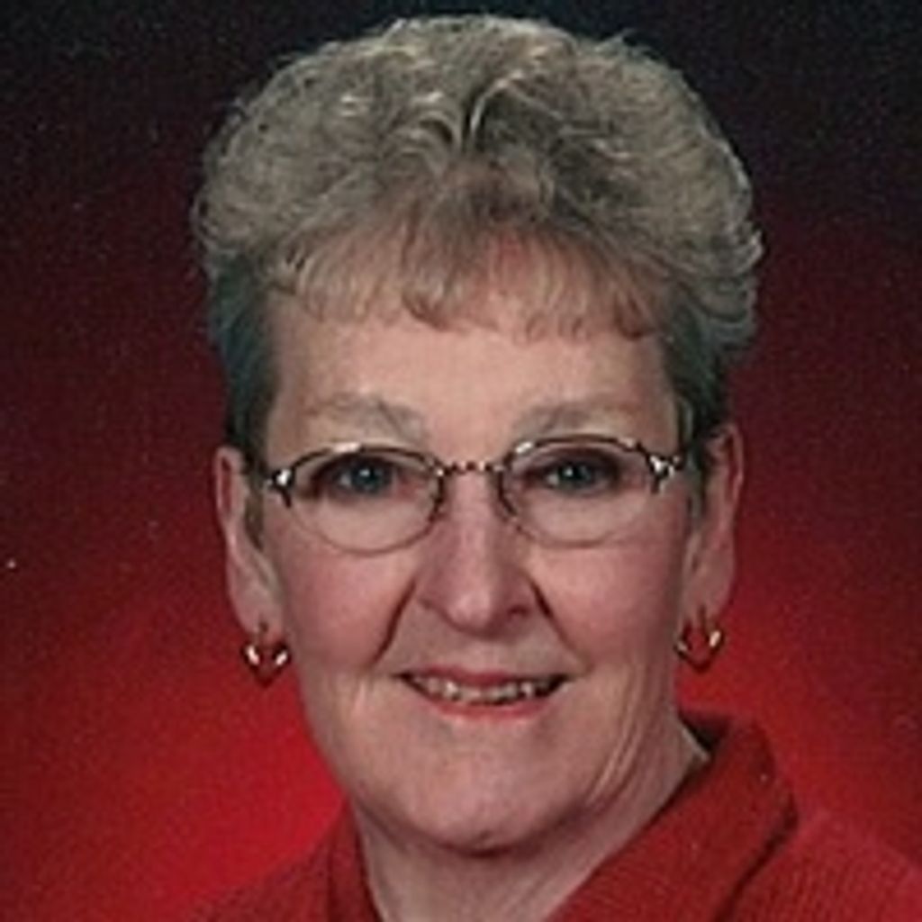 Elizabeth "Betsey" E. Hartigan