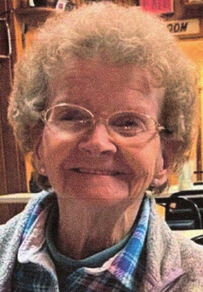 Norma L. Hakamaki Profile Photo