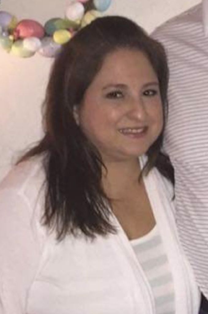 Connie Ann Bickham Profile Photo