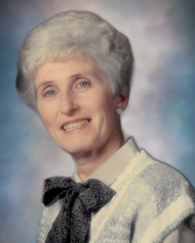 Lou Ira Salley Profile Photo