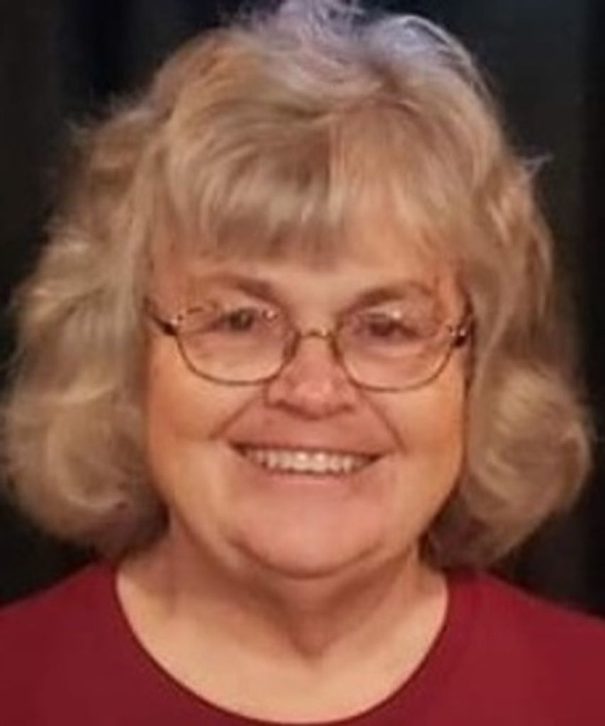 Bernadette "Berni" Schwenke Profile Photo