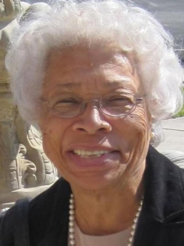 Marilyn Bailey Hayes Profile Photo