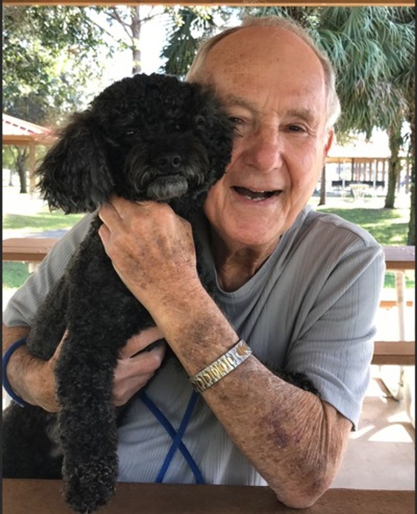 Robert Stoll Profile Photo