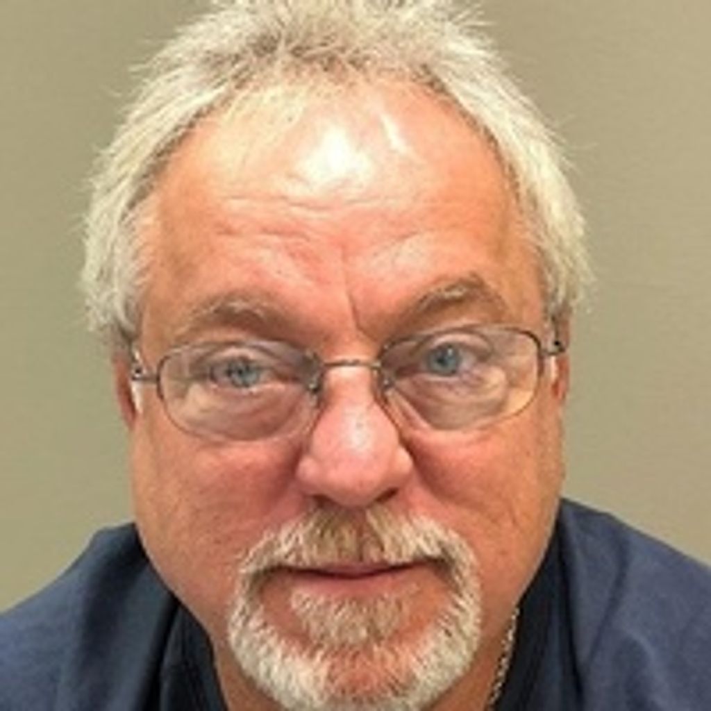 Edmund Perry Eldridge, Iii