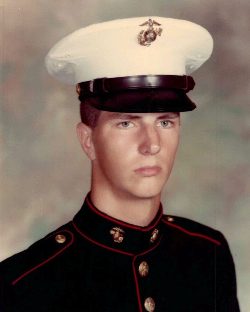 Thomas W. Tobin, Jr. Profile Photo