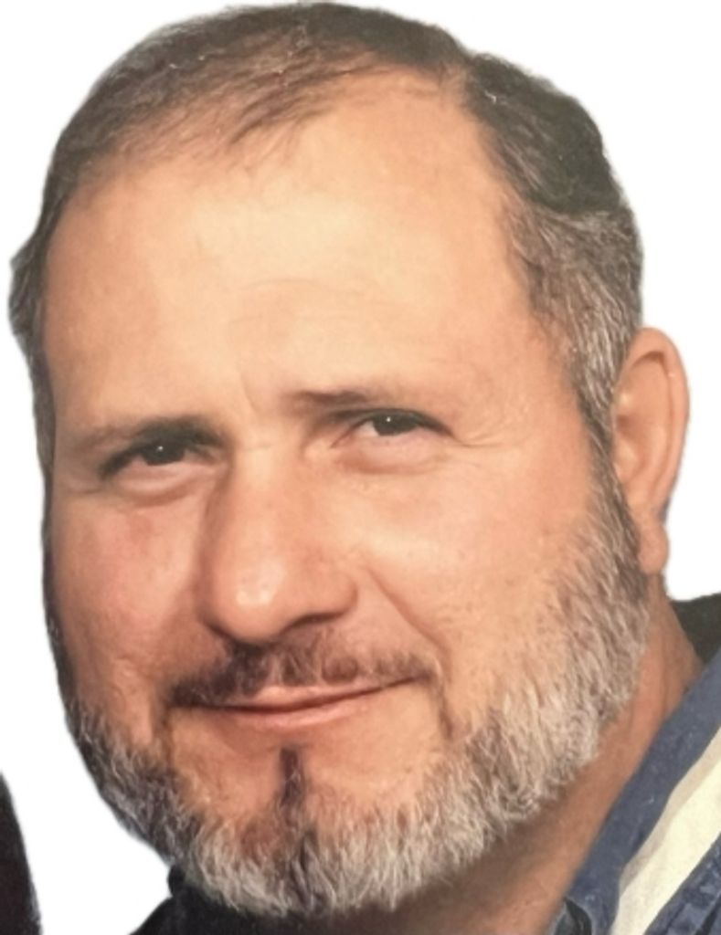 Frederick K. Southall Profile Photo