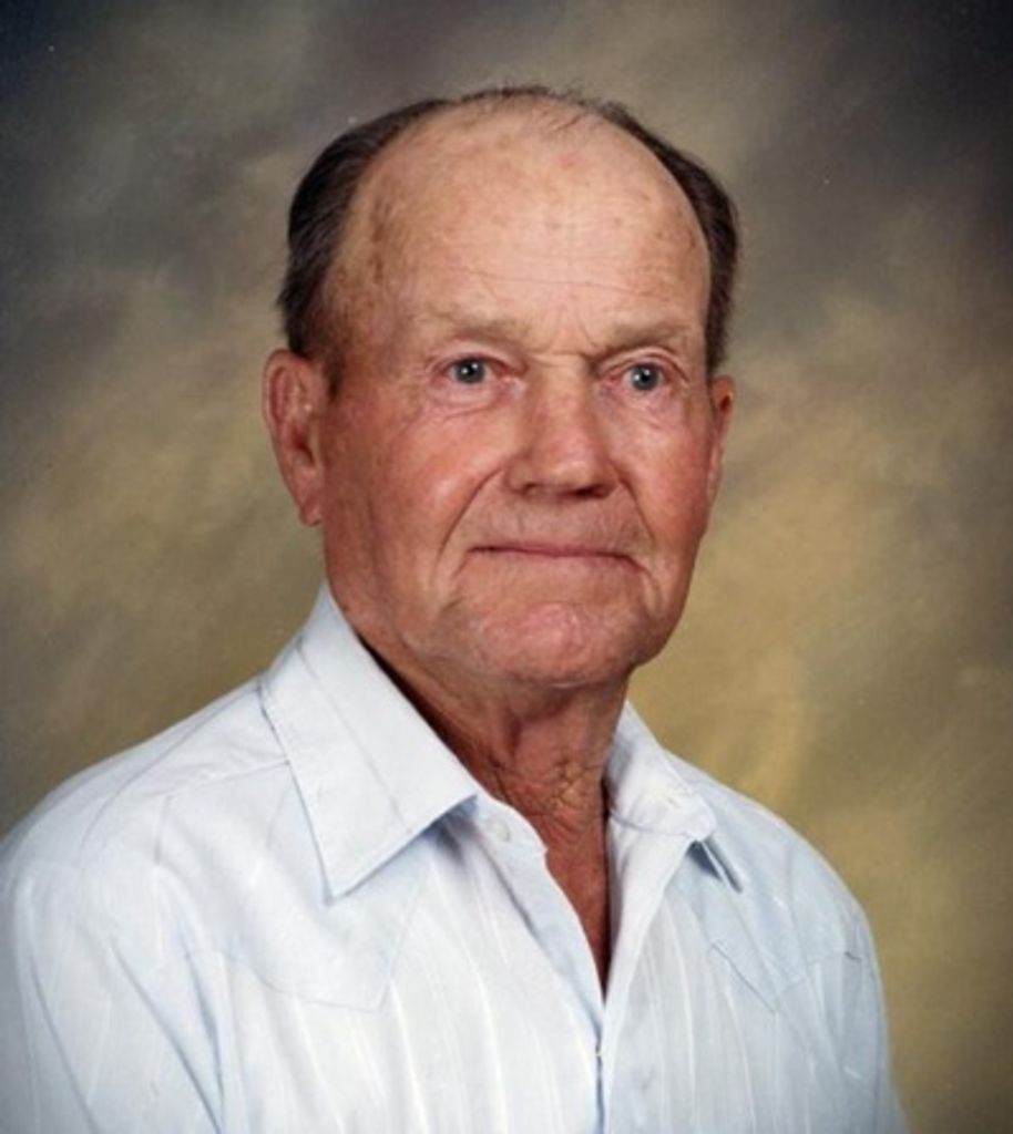 Don Dail Stone Profile Photo
