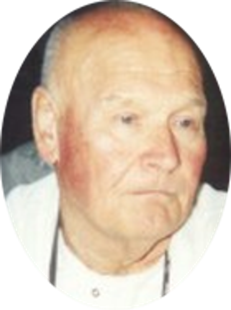 Everette Miller