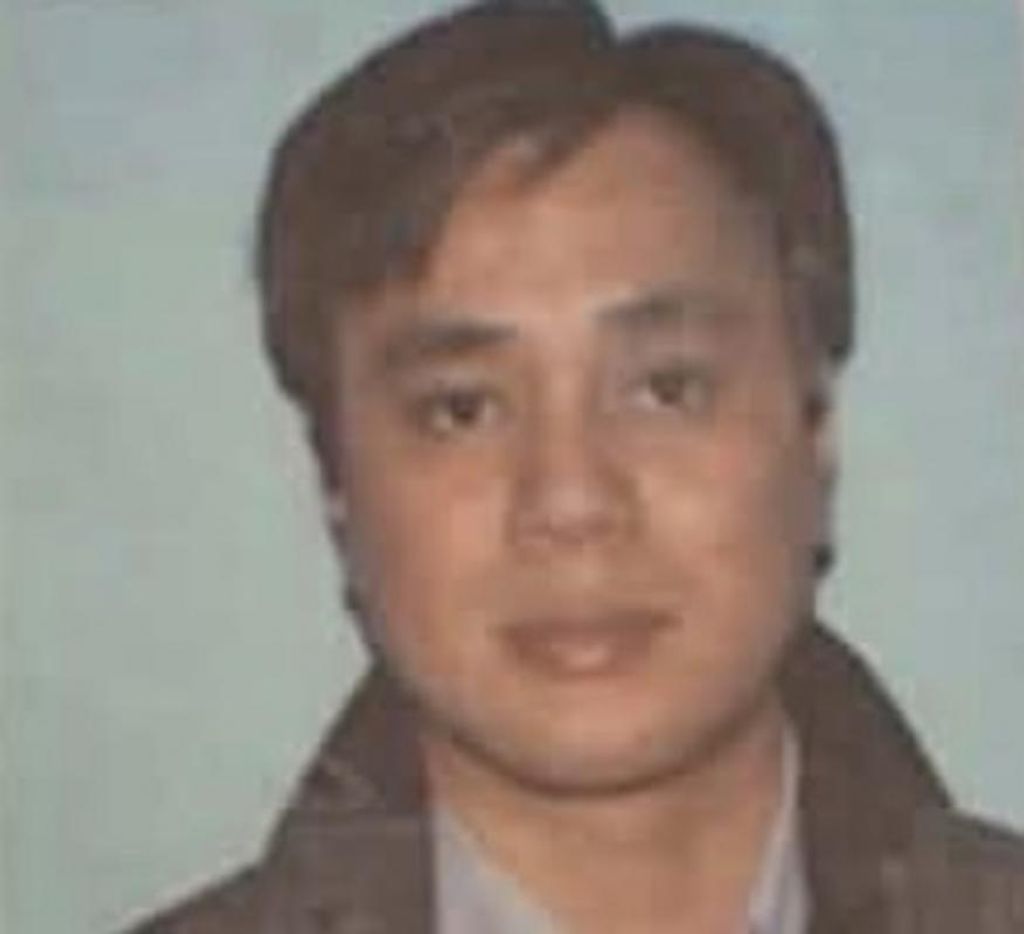 Arnulfo N Estrada Profile Photo