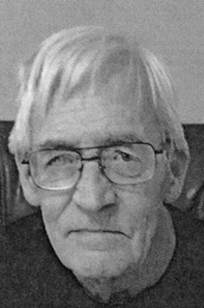 Donald Ylinen