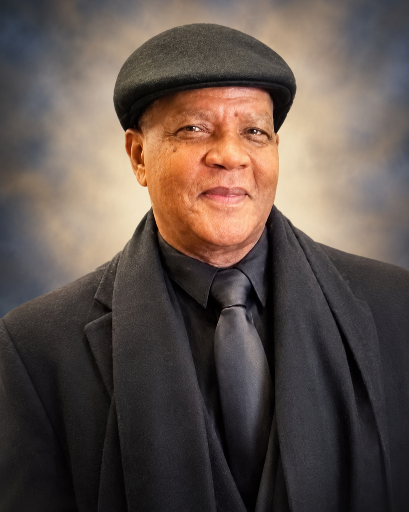 Larry Renay Lindsey Profile Photo