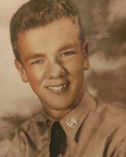 Randolph W. Whaples "Randy" Profile Photo