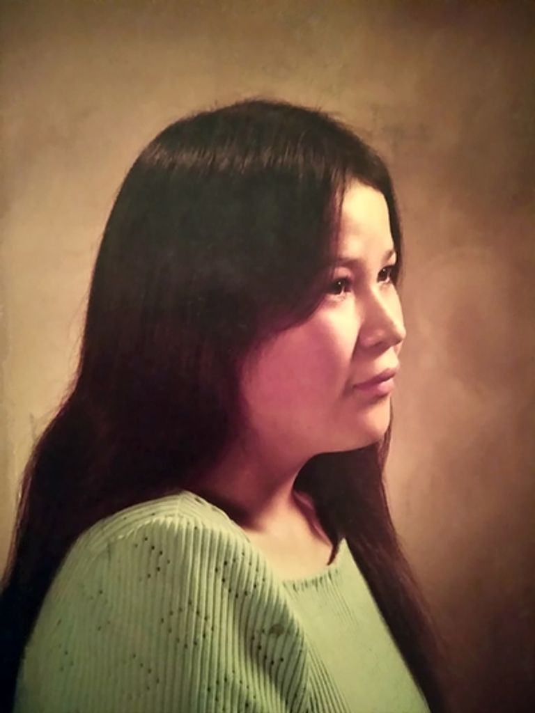 Everyl Boswell Profile Photo