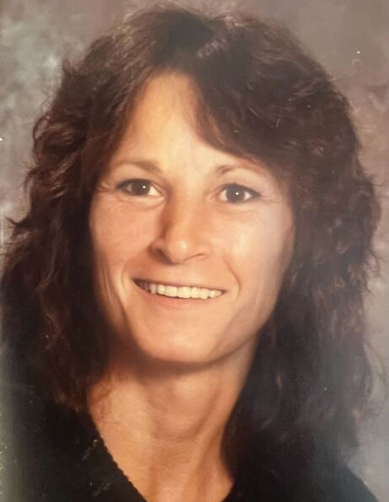 Marie C. Kukuk