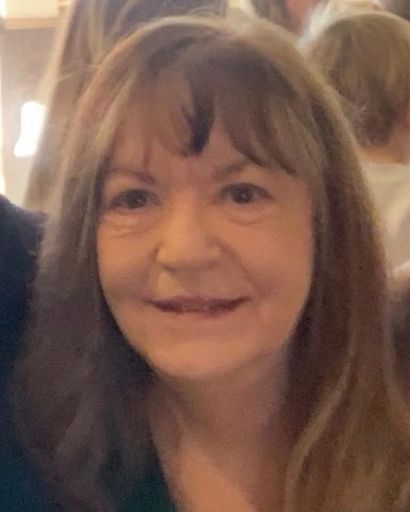 Sandra Lee McNeeley's obituary image