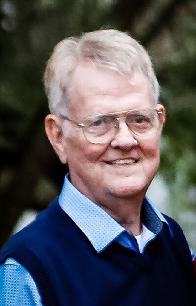 Tommie E Adkins Profile Photo