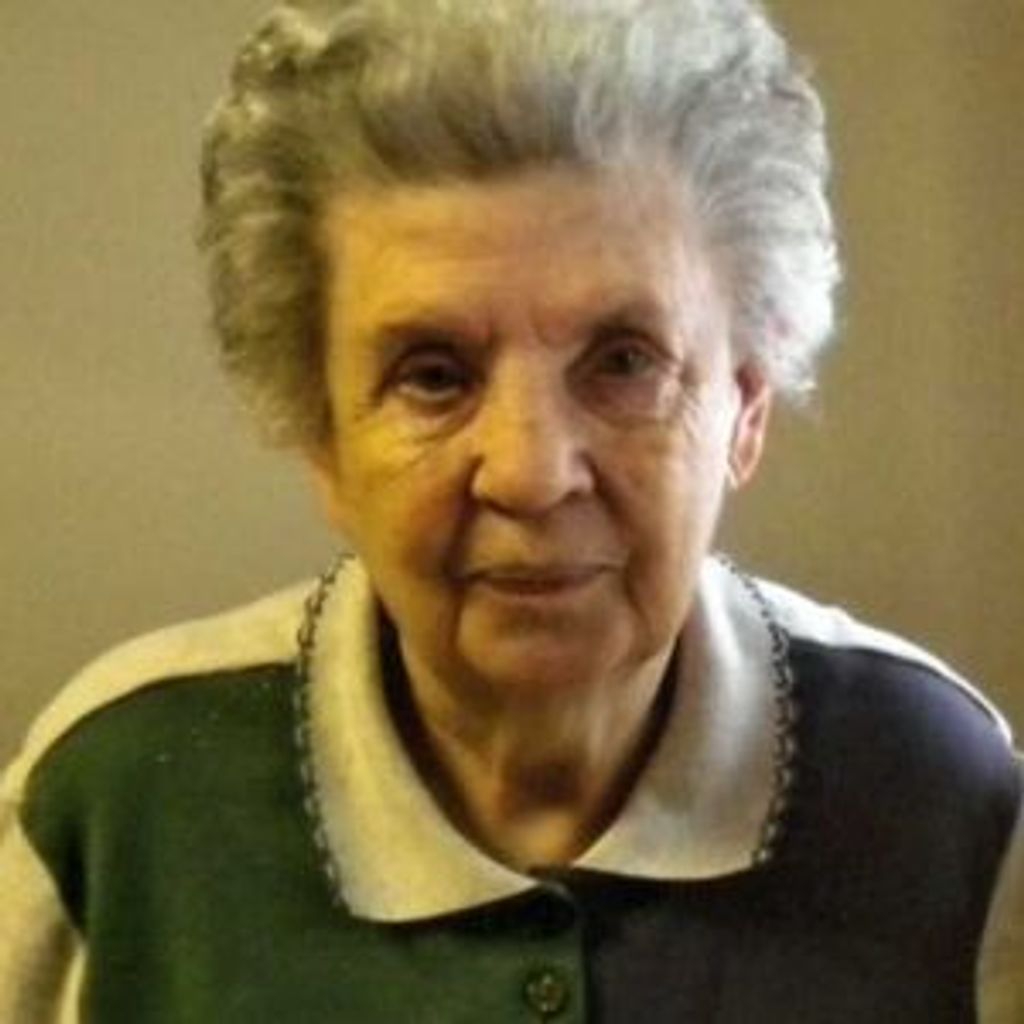 Clarice Mullins Profile Photo