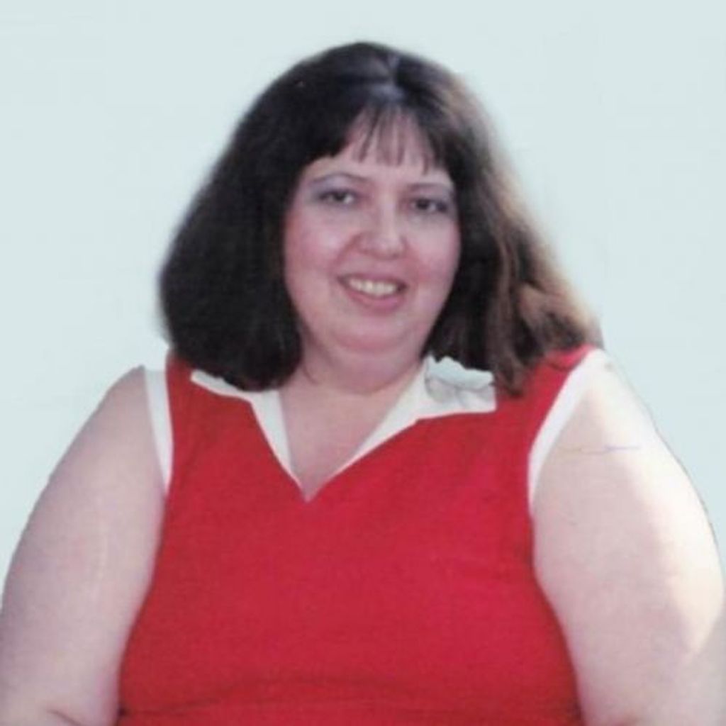 Ruth E. Moritz