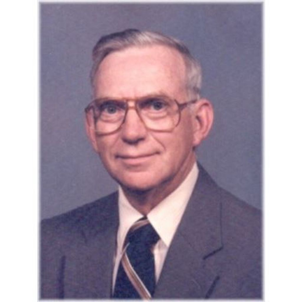 Dwight Nicol
