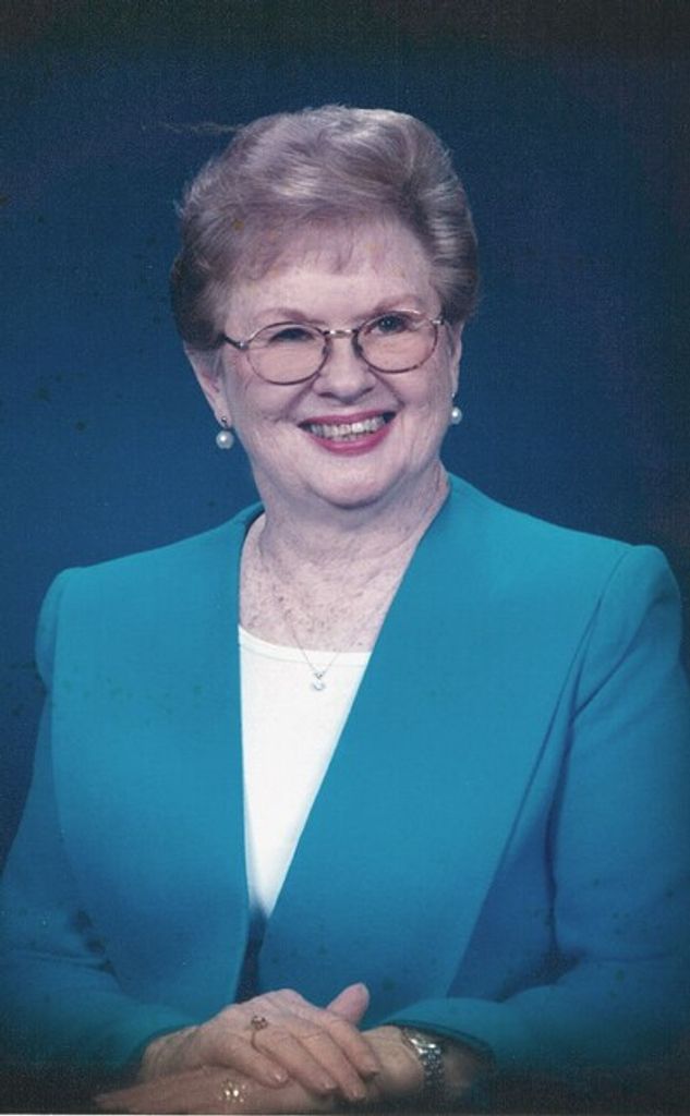 Florentine Zych Profile Photo