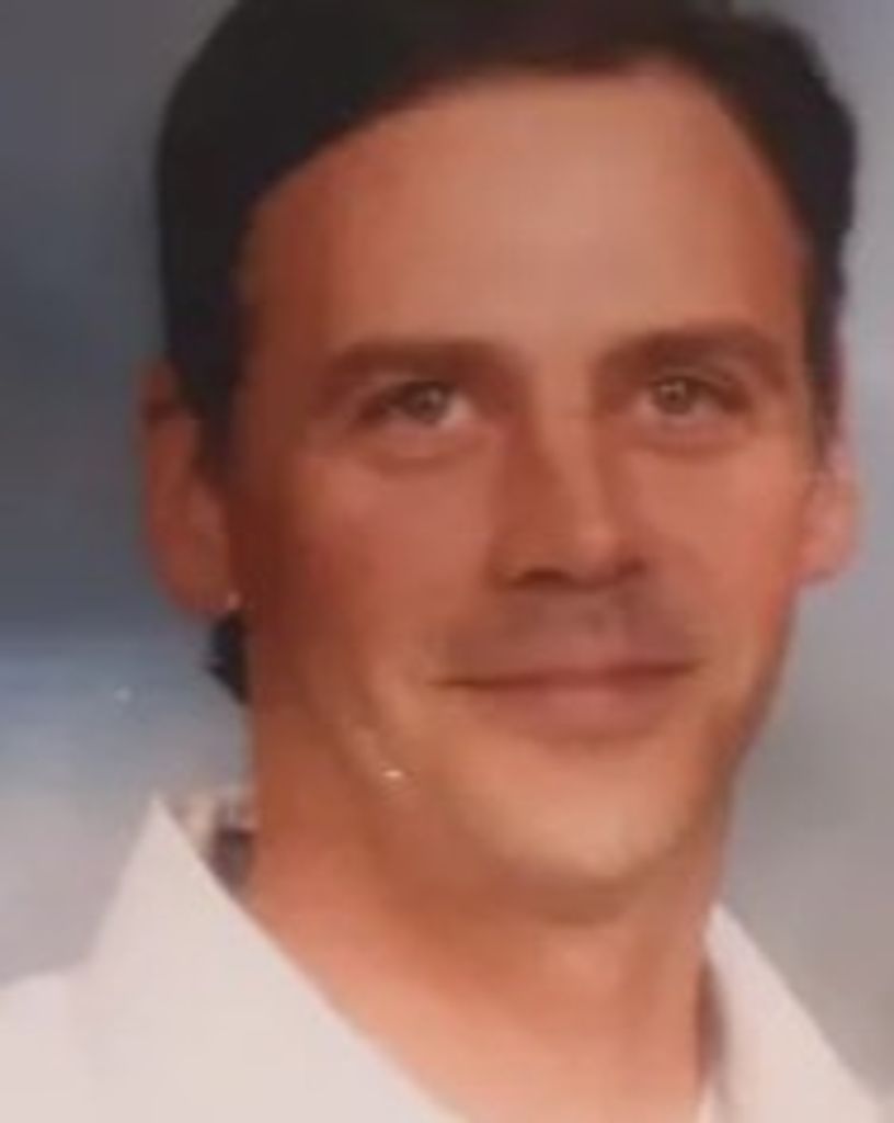 Joseph Schneider