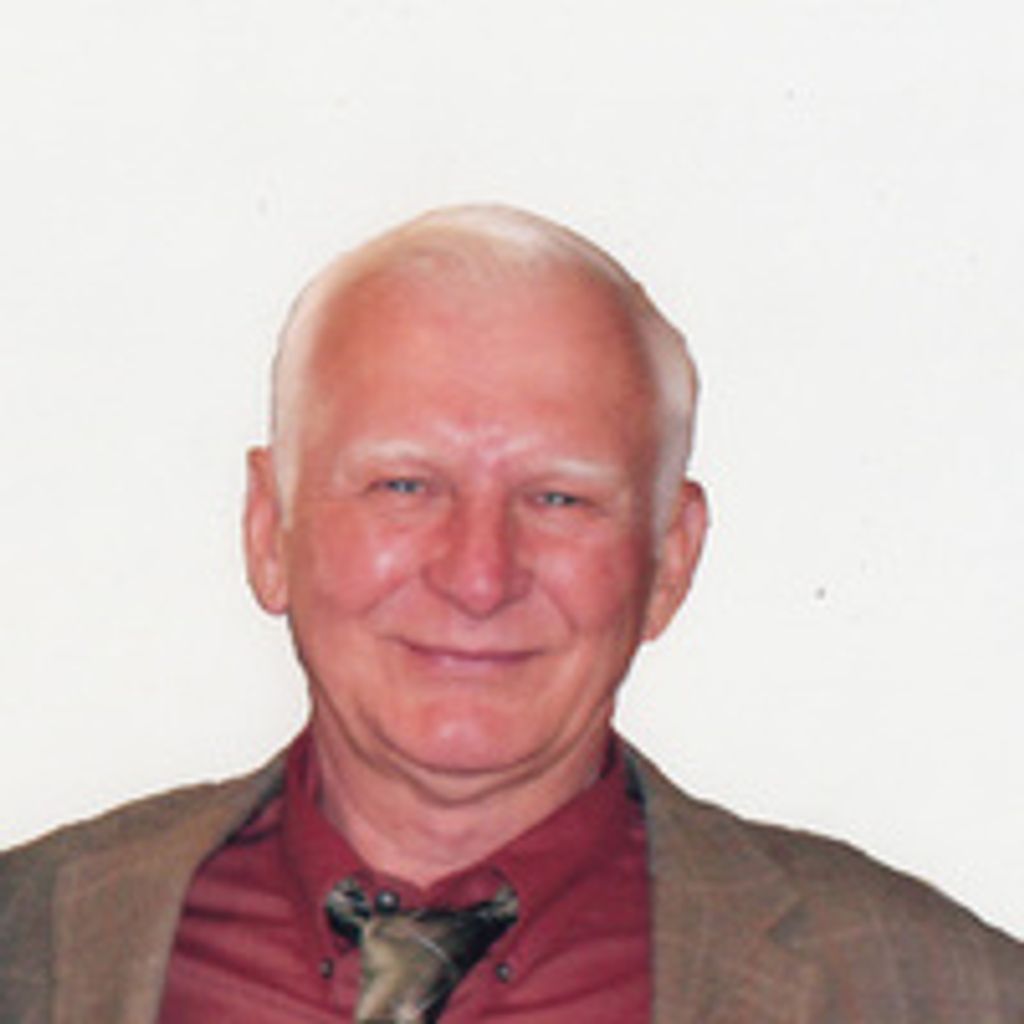 Edwin  Joseph Hoerig