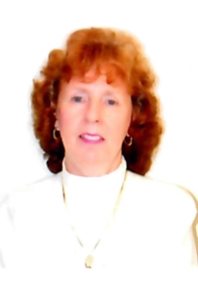 Mary A. ''Mae'' (Hanlon) Prince Profile Photo