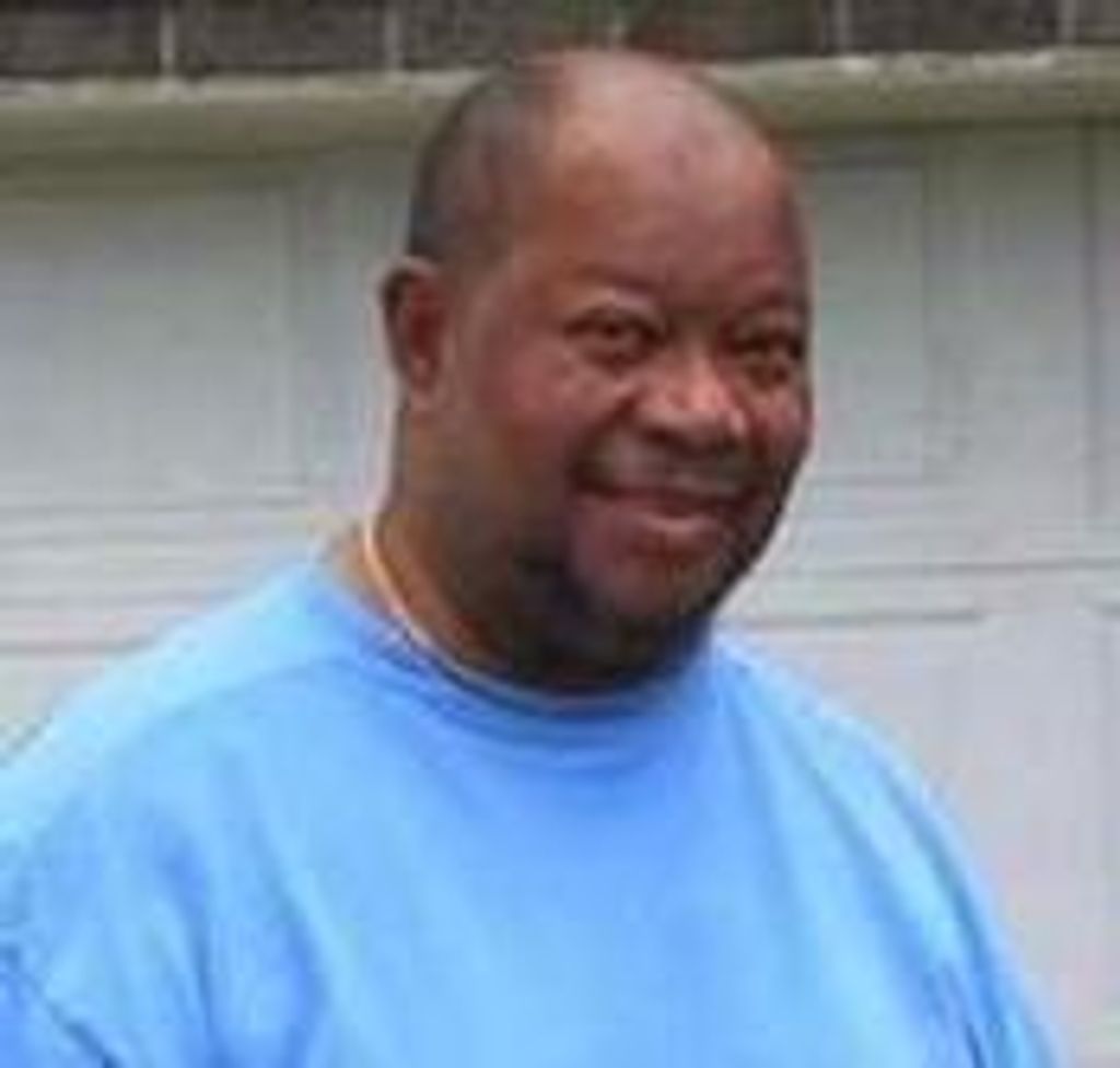 Charles Prentice, Jr. Profile Photo