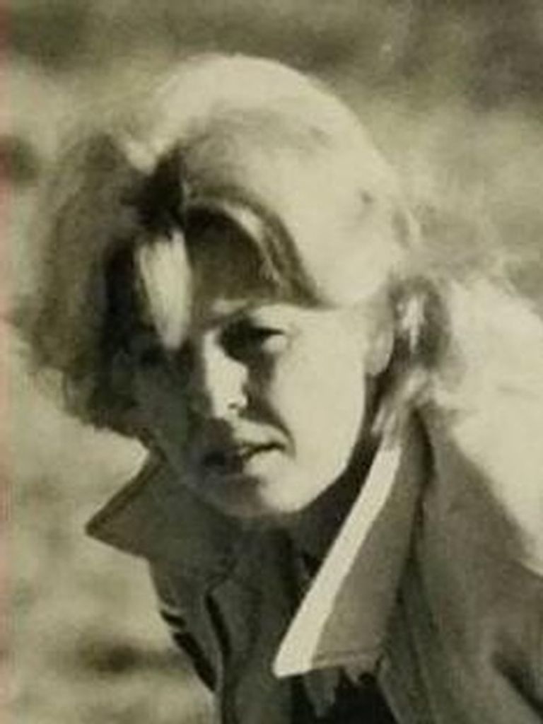Shirley Ann Feehan Profile Photo