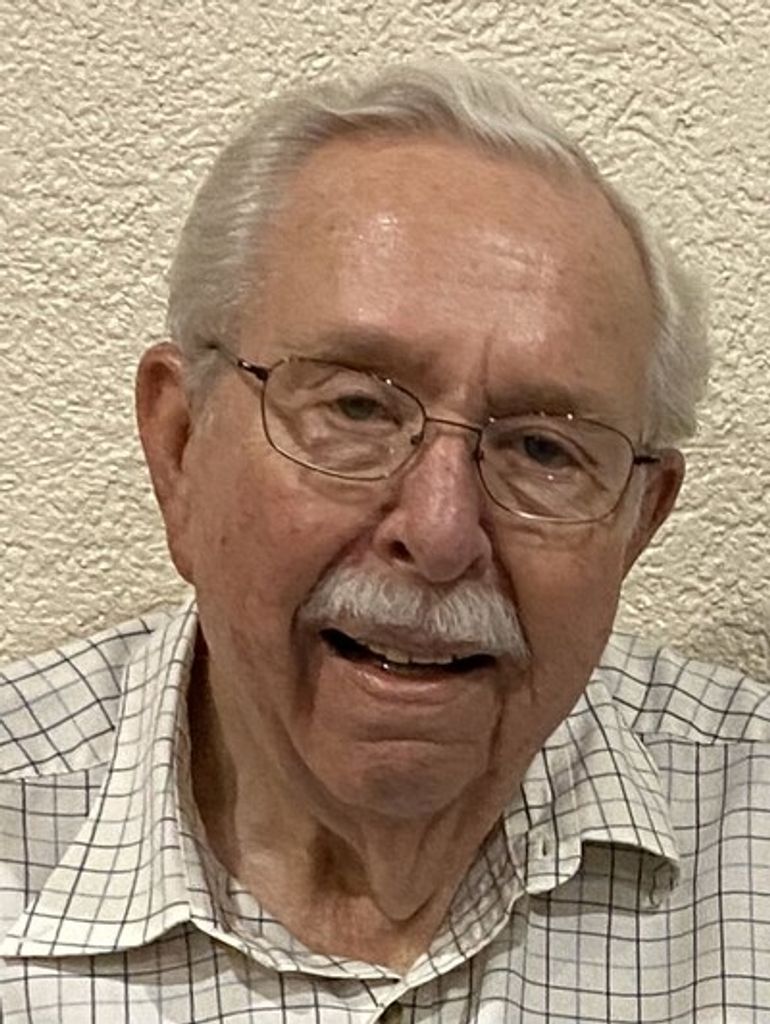 Ronald Frank Sinks Profile Photo