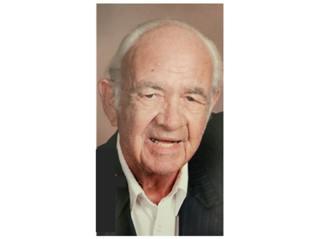 Demetrios Papadopoulos Profile Photo