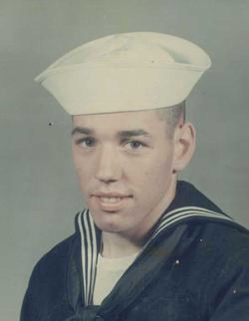 Daniel D. Dal Maso Profile Photo