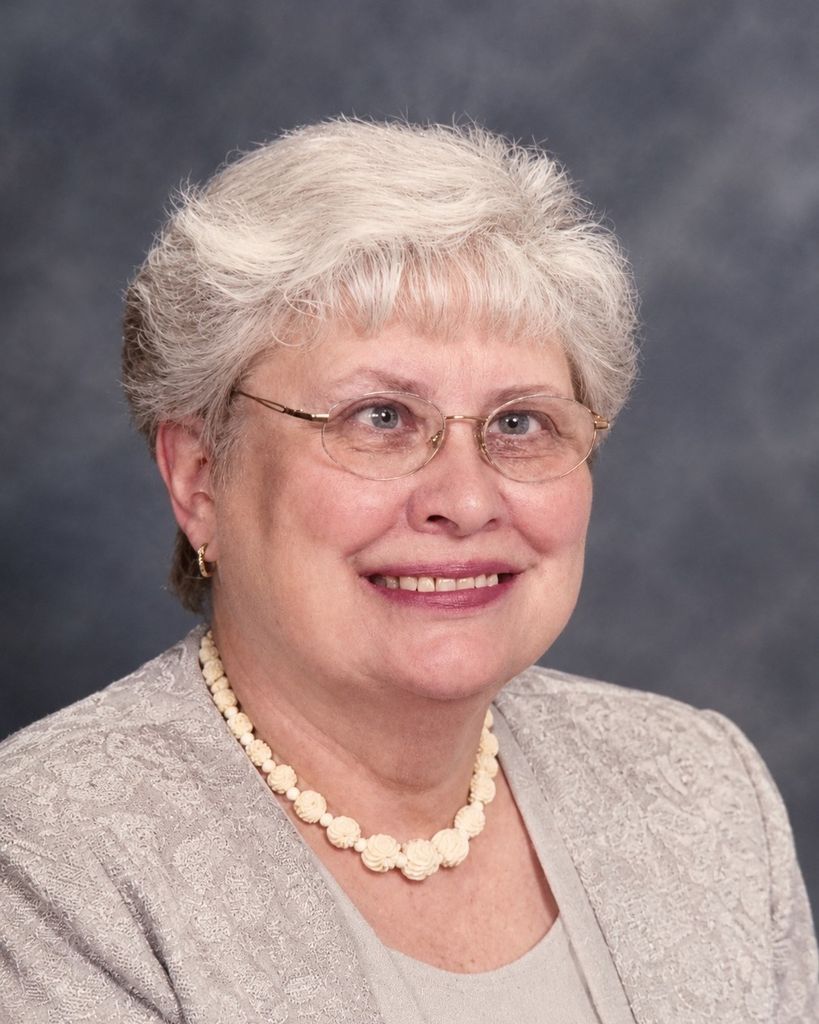 Sharon L. Bibler Profile Photo