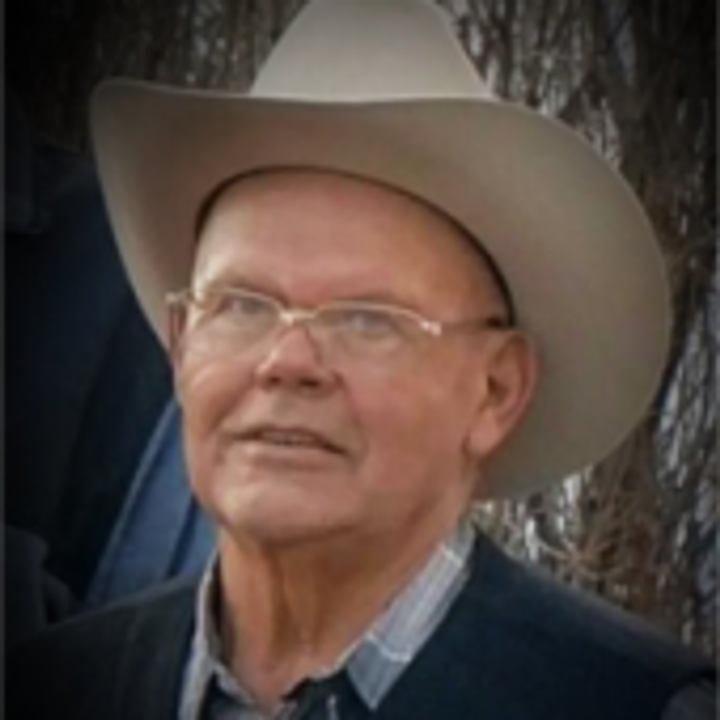 Lyle Lon Lewis