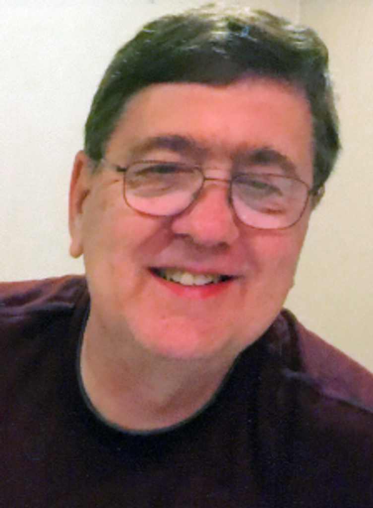 Peter L. Holman Profile Photo