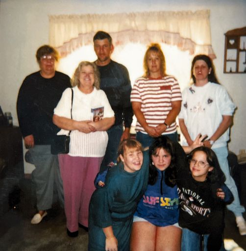 Susan M. (Bartels)  Murphy photo gallery thumbnail 131 of 284