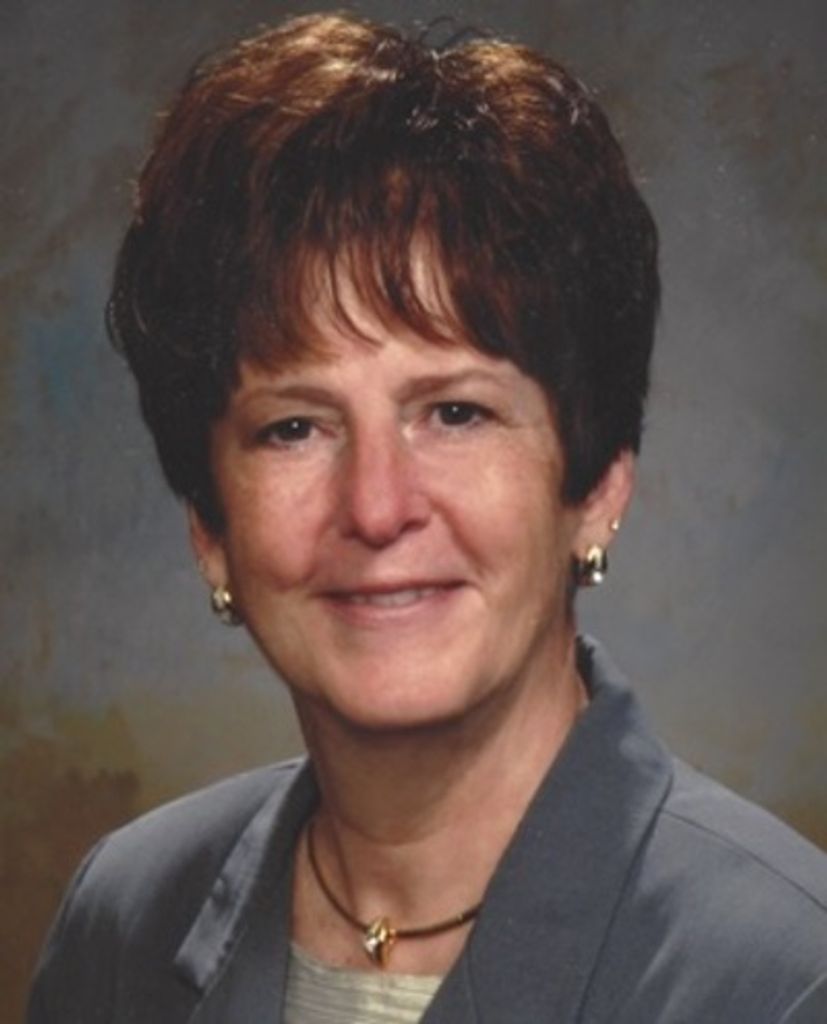 Kathleen Bierlein Yancer Profile Photo