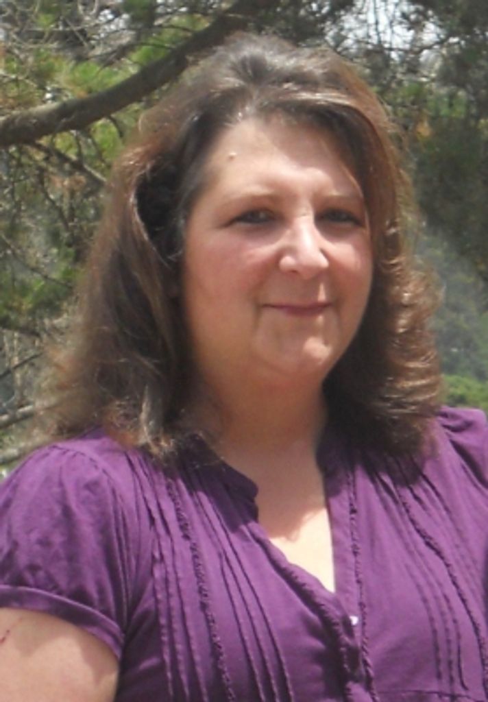 Robin Renee Alderin-Hietala